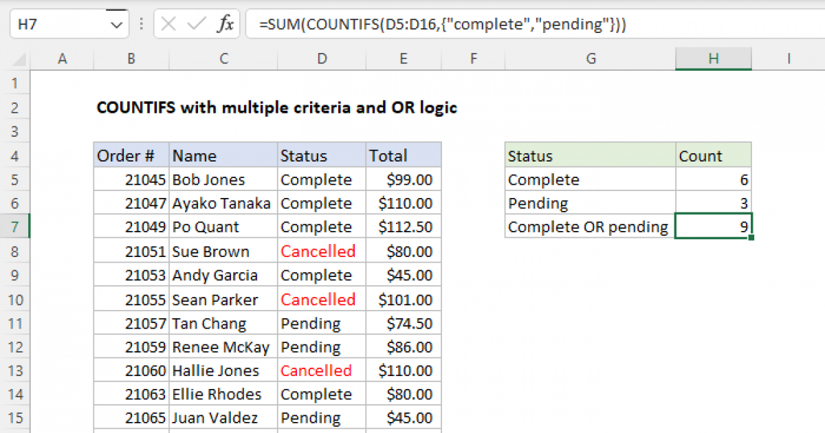 countifs-with-multiple-criteria-and-or-logic-excel-formula-exceljet